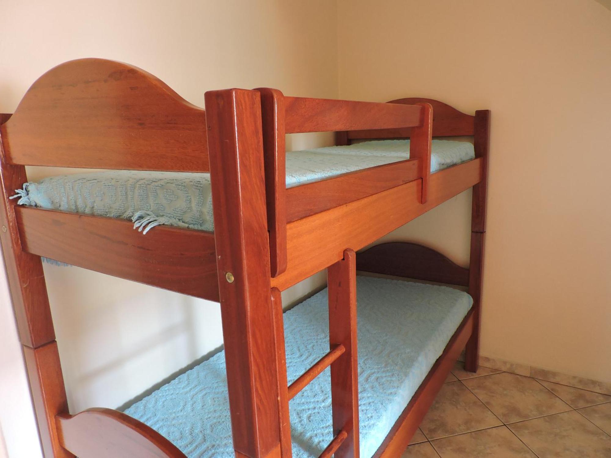 FlorianópolisResidencial Sombreiro公寓 外观 照片
